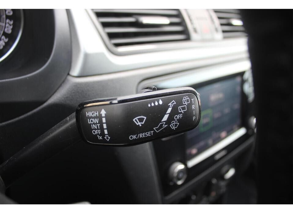 Skoda Rapid 1.6 AT (110 л.с.)