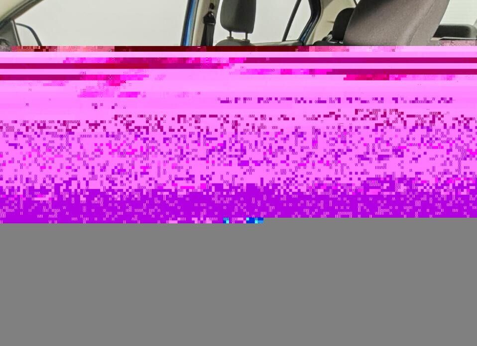 Renault Logan, II 1.6 MT (102 л.с.)