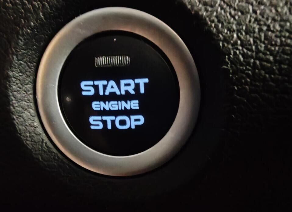 Geely Coolray 1.5 AMT (150 л.с.)