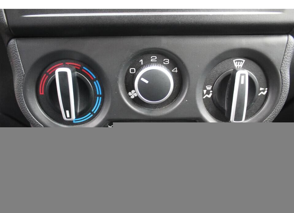 LADA (ВАЗ) Granta, I Рестайлинг Euro-2 1.6 MT (90 л.с.)