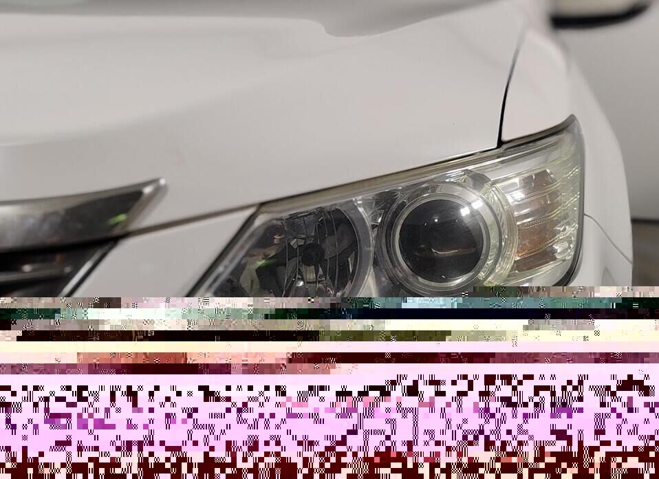 Toyota Camry, VII (XV50) 2.5 AT (181 л.с.)