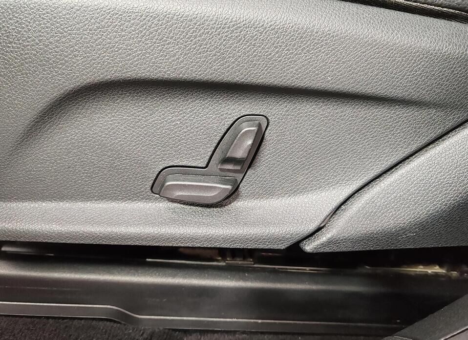 Mercedes-Benz GLC, I (X253) 250 d 2.1d AT (204 л.с.) 4WD