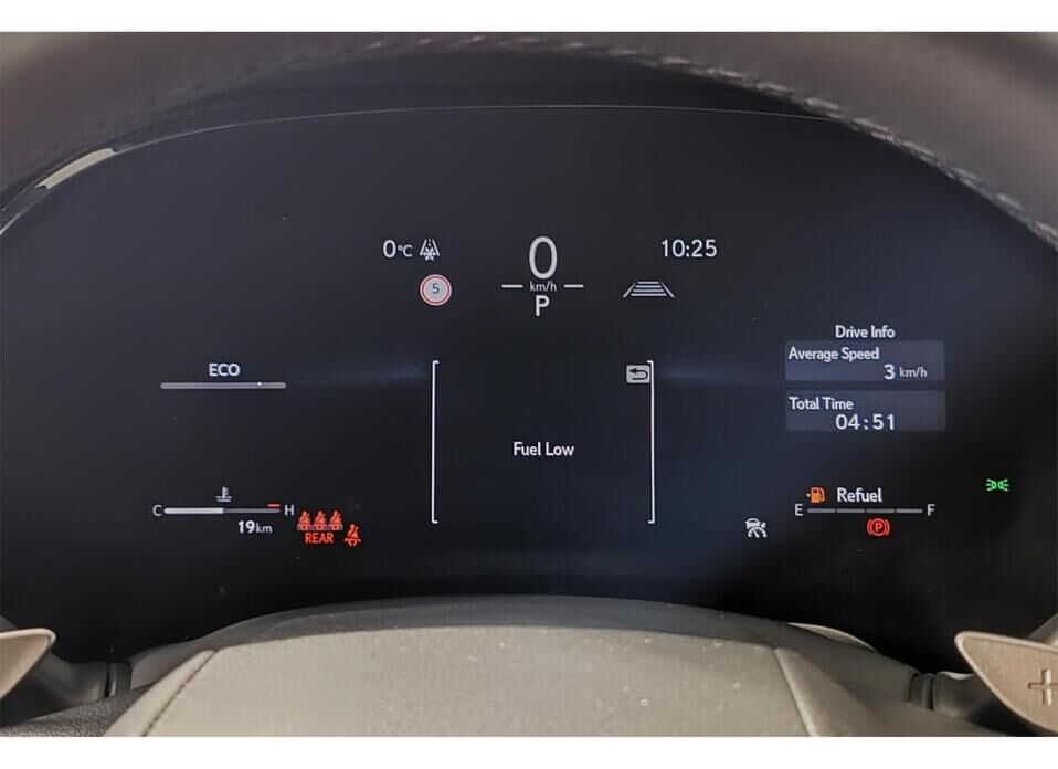 Lexus RX, V 300 2.0 AT (248 л.с.) 4WD