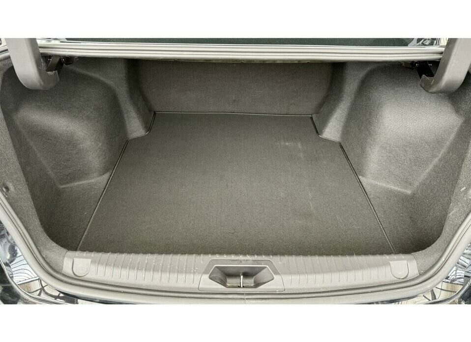 Omoda S5 1.5 CVT (147 л.с.)