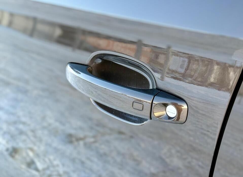 Audi A1, I (8X) 1.4 AMT (122 л.с.)