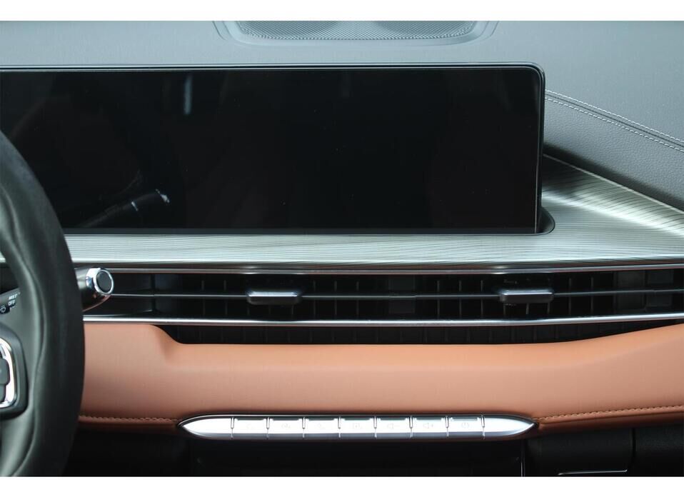 Chery Tiggo 8 Pro e+ 1.5hyb AT (235 л.с.)