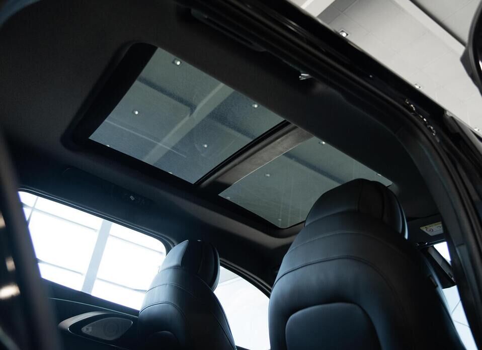 EXEED TXL 1.6 AMT (194 л.с.) 4WD