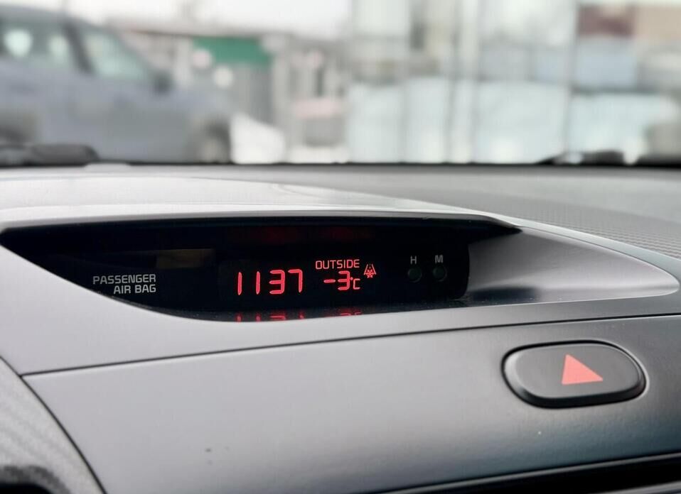 Kia Cerato, III 1.6 AT (130 л.с.)