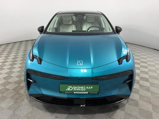 Zeekr X, 2023&nbsp;г., 33&nbsp;949&nbsp;км