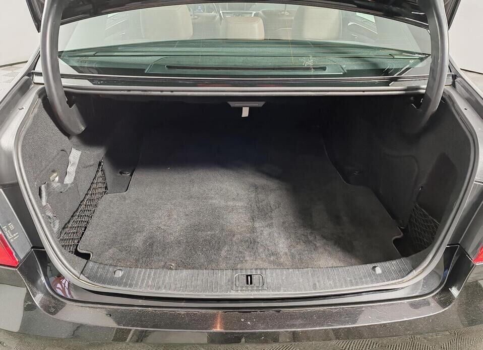 Mercedes-Benz E-Класс, IV (W212, S212, C207) 350 3.5 AT (272 л.с.) 4WD