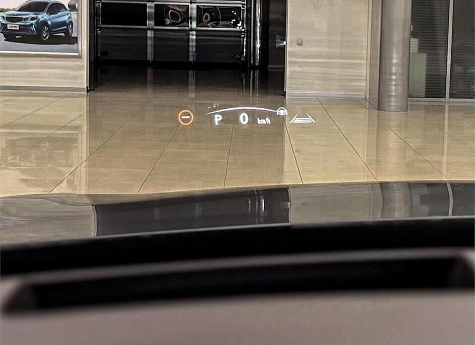 Lexus RX, V 500h 2.4hyb AT (371 л.с.) 4WD