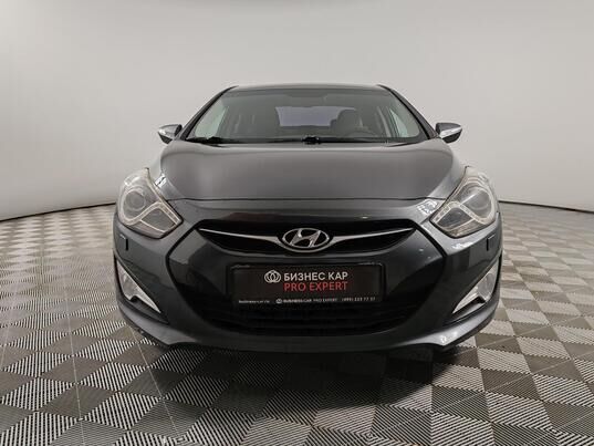 Hyundai I40, 2014&nbsp;г., 298&nbsp;091&nbsp;км