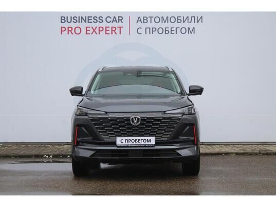 Changan CS55 Plus, 2023&nbsp;г., 50&nbsp;002&nbsp;км