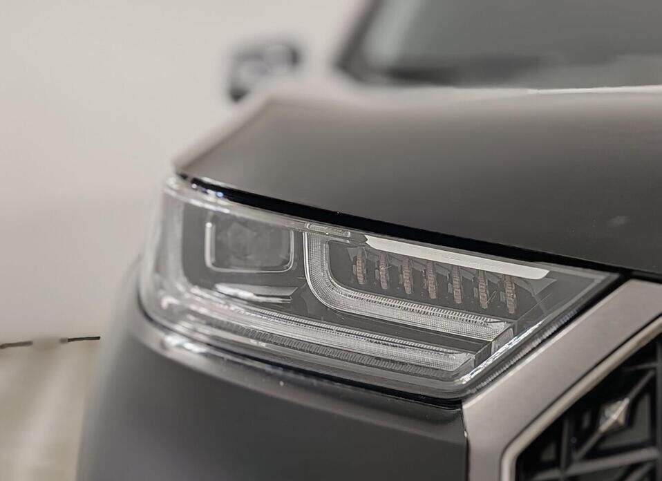 Chery Tiggo 8 Pro Plug-in Hybrid 1.5hyb AT (235 л.с.)