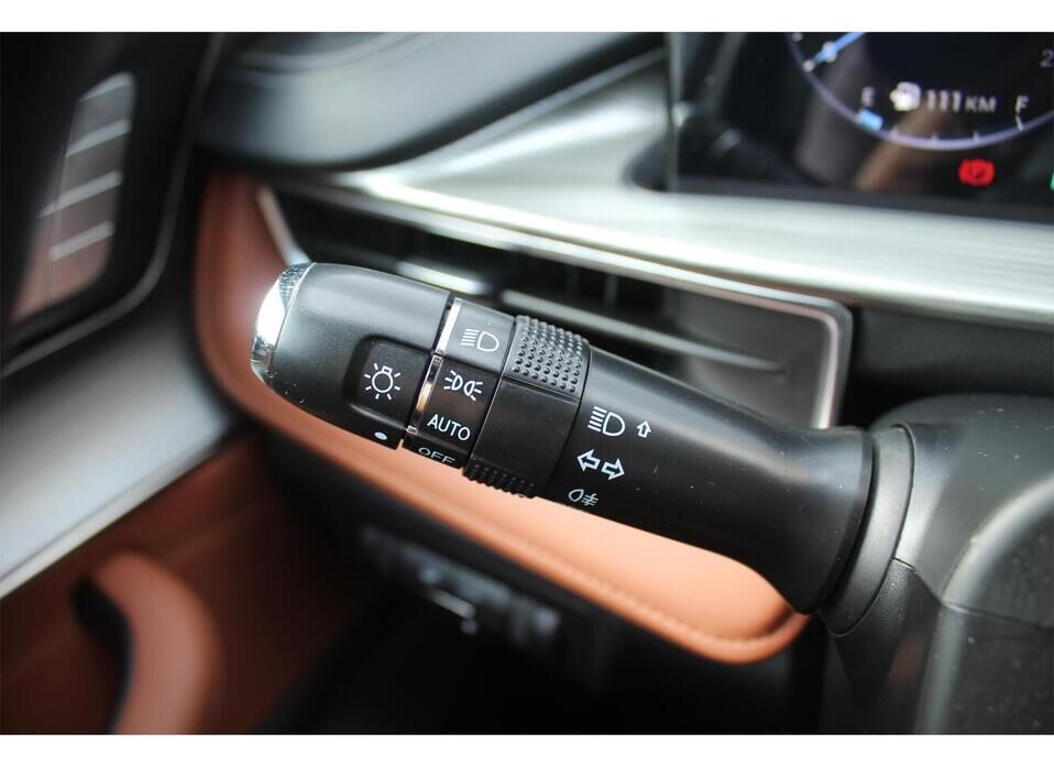 Chery Tiggo 8 Pro e+ 1.5hyb AT (235 л.с.)